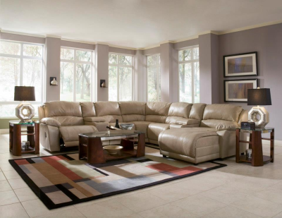 Carolina Furniture Concepts Image