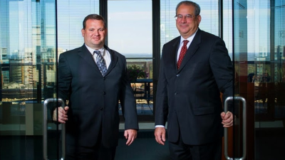 Capitol Financial Consultants Inc Image