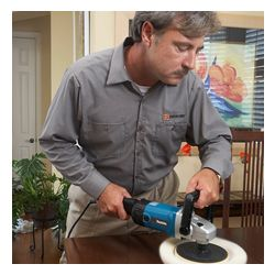 Furniture Medic by Don Cook Image