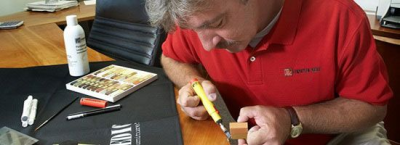 Furniture Medic by Don Cook Image