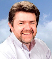 A Coach for Your Heart Logo