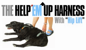 Help 'Em Up Logo