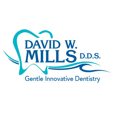 David W. Mills, DDS Image