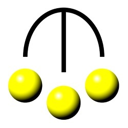 Brothers Collateral Loans Logo