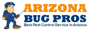 Arizona Bug Pros Image