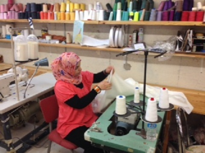 Amplio Recruiting Image