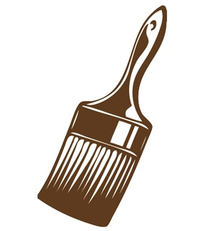 Shane Burbank Painting, Inc. Image