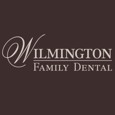 Wilmington Family Dental Image