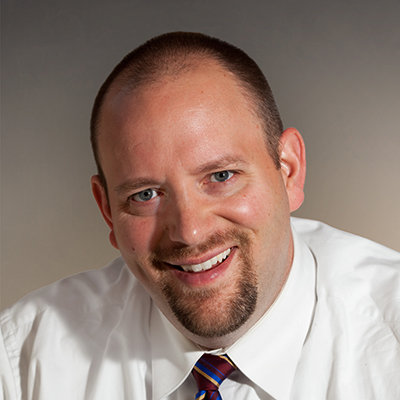 Wilmington Family Dental Logo