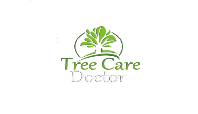 Roley's Riverside Tree Care Service Logo