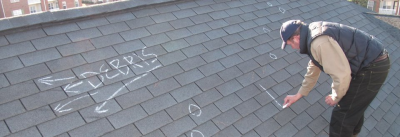 Sellers & Helms Inc. (S&H Roofing) Image