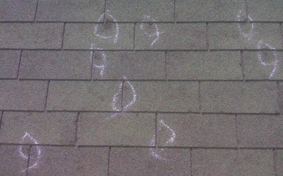 Sellers & Helms Inc. (S&H Roofing) Image