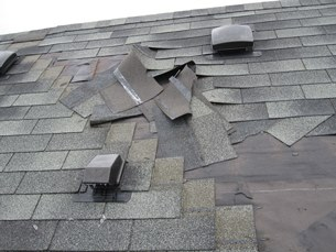 Sellers & Helms Inc. (S&H Roofing) Image