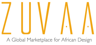 Zuvaa Logo