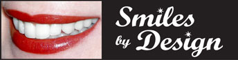 Smiles by Design Logo