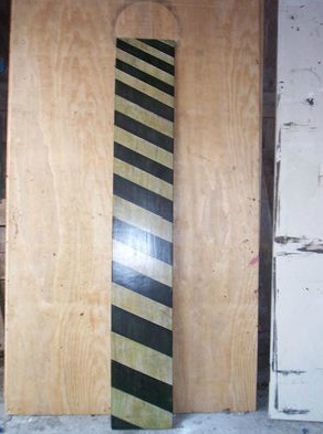 G & G Projects Corp Image