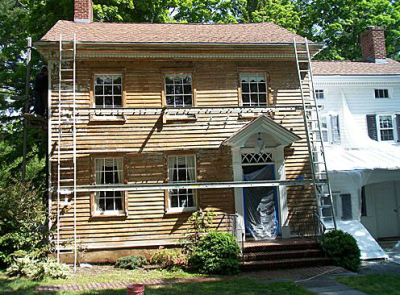 G & G Projects Corp Image