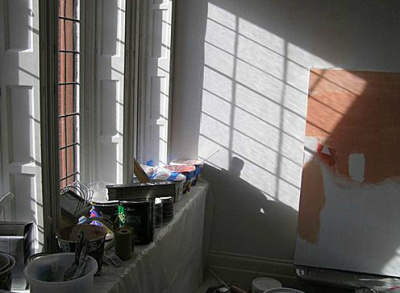 G & G Projects Corp Image