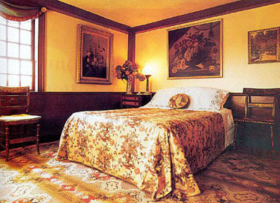 G & G Projects Corp Image