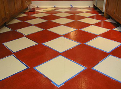 G & G Projects Corp Image