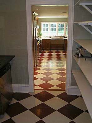 G & G Projects Corp Image