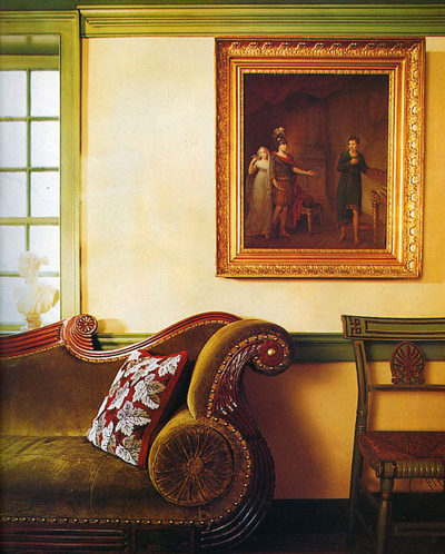 G & G Projects Corp Image