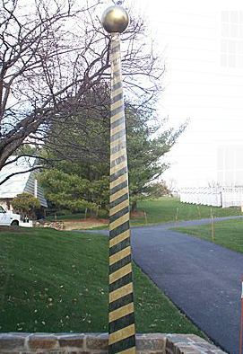 G & G Projects Corp Image