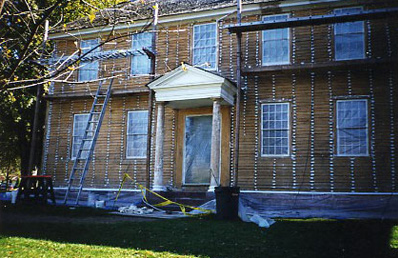 G & G Projects Corp Image