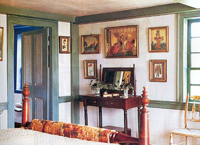 G & G Projects Corp Image