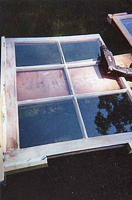 G & G Projects Corp Image