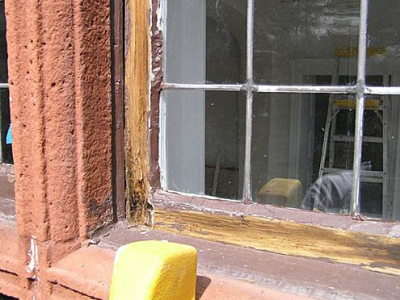 G & G Projects Corp Image