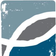 Big Fish Results Logo