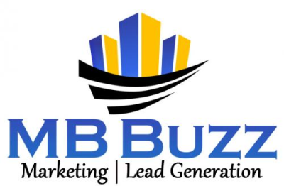 MB Buzz Image