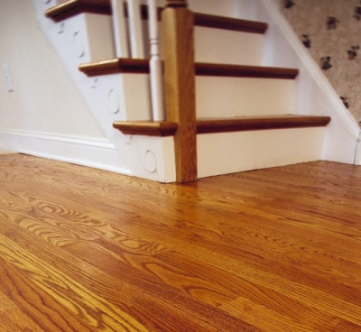 Wood Floors By D Best Image