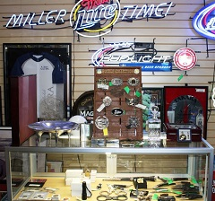 Bro's Basement Image