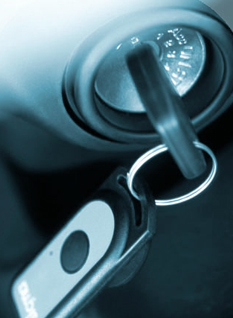 Mazal's Auto Express Inc Logo