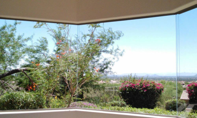 1st Glass Window Cleaners, LLC Image