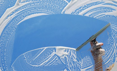 1st Glass Window Cleaners, LLC Image