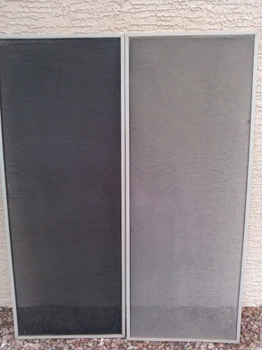 1st Glass Window Cleaners, LLC Image