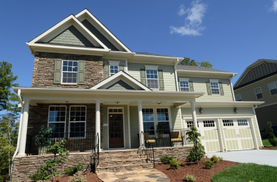 ProTect Painters Image