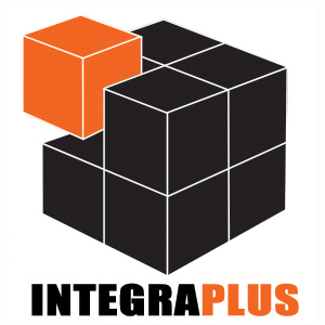 Integra Plus Logo