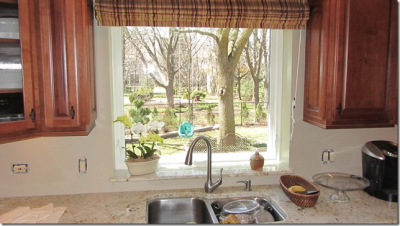 Top Quality Improvers Image