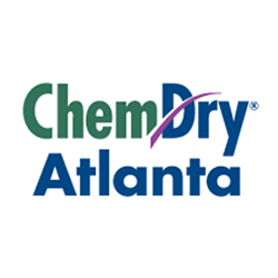 Chem-Dry Atlanta Logo