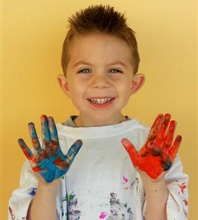 Bear Valley Academy - Preschool and Kindergarten Image