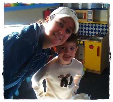 Bear Valley Academy - Preschool and Kindergarten Image