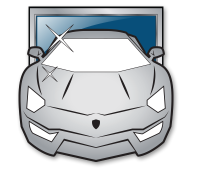 Ideal Finish Mobile Auto Detail Image