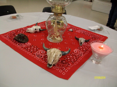 Rent Event 4 Me Image