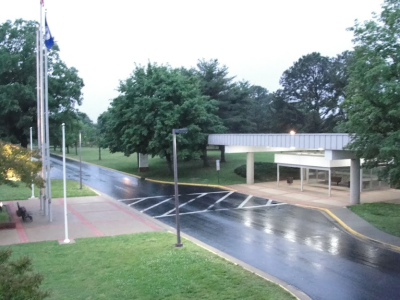 1st Choice Electrical & Security Image