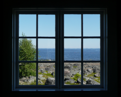 C S D Enterprises Inc Logo