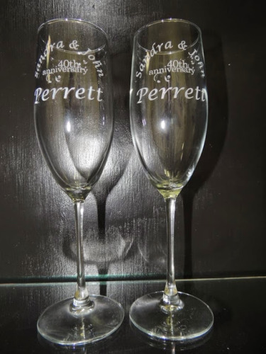 Engrave It & Fragrances Image